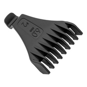 RP00693 Product Image